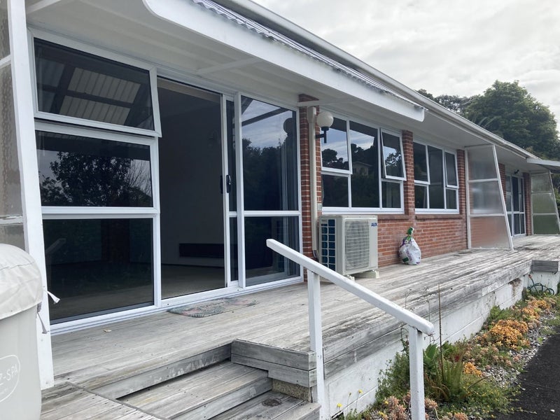 7/54 Sale Street, Howick, Auckland - Carousel 1