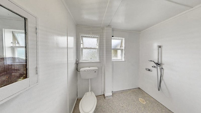 609 Childers Road, Te Hapara, Gisborne - Carousel 18