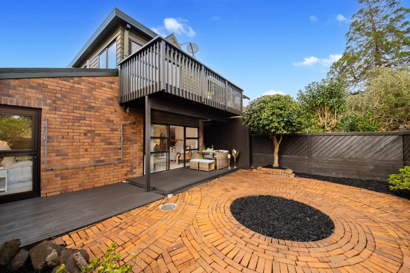 1/227 Manukau Road, Epsom, Auckland - Carousel 1