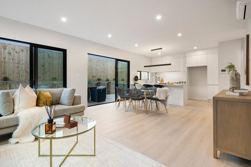 41 Pinecrest Drive, Gulf Harbour, Whangaparaoa - Carousel 2