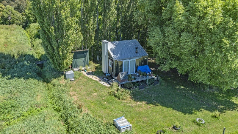 187 Tancreds Road, Christchurch - Carousel 1