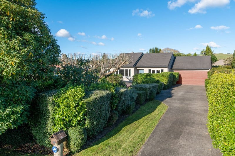 29 Lynmore Avenue, Lynmore, Rotorua - Carousel 1