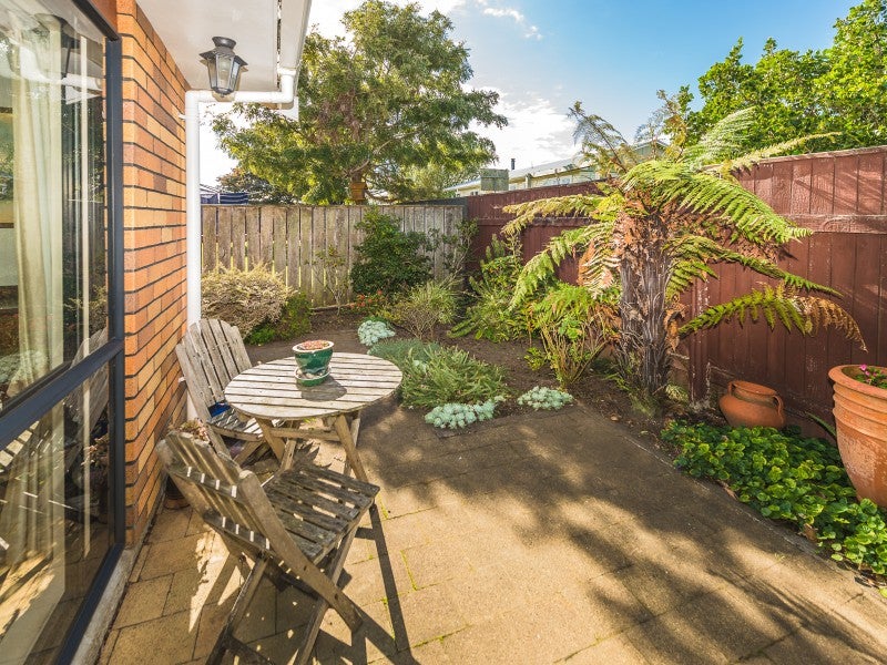 20B Waharua Place, Tawhero, Whanganui - Carousel 16