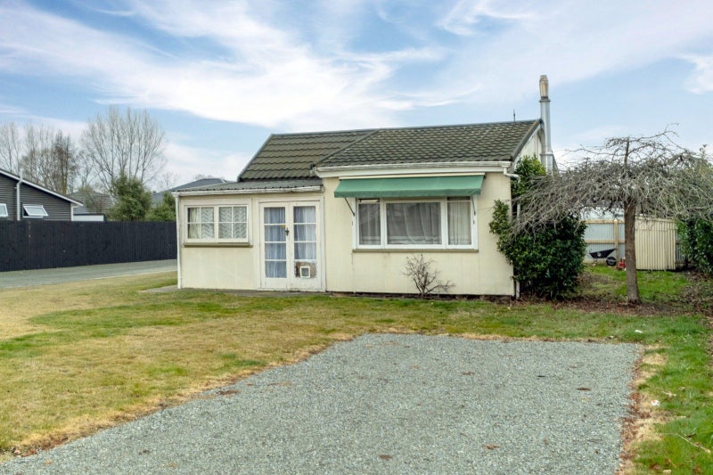 225 Talbot Street, Hargest, Invercargill - Carousel 2