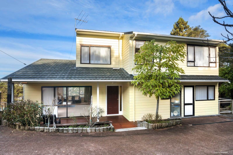 116B Manuka Road, Bayview, Auckland - Carousel 1