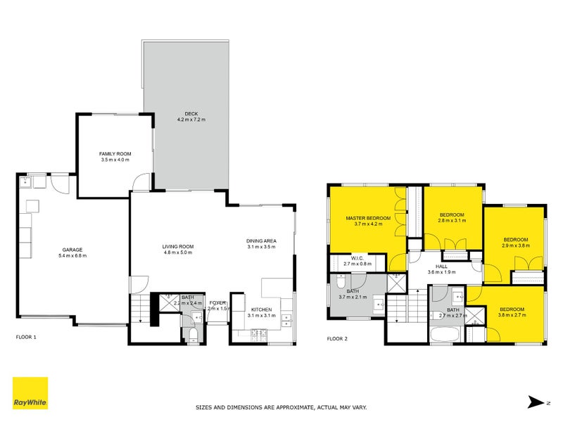 19 Pate Crescent, Favona, Auckland - Carousel 18