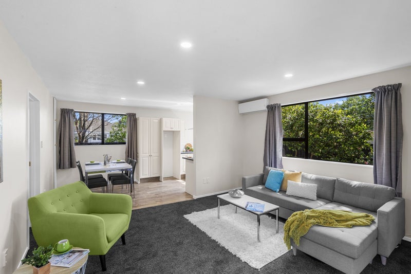 2/35 Carnarvon Street, Linwood, Christchurch - Carousel 20