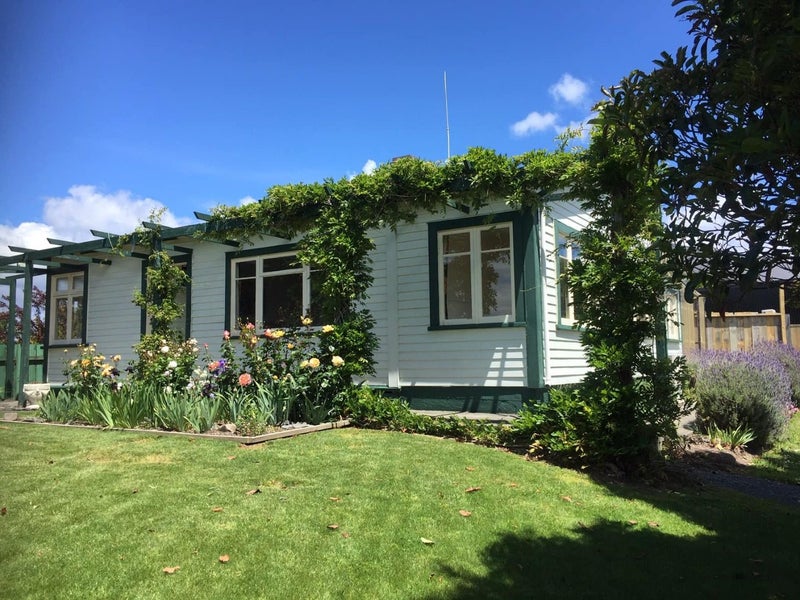 23 Koi Crescent, Mapua - Carousel 2