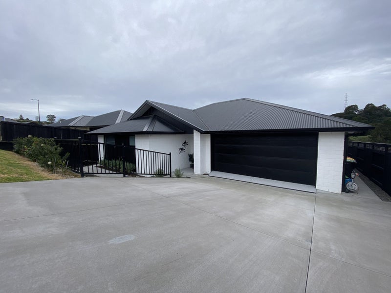 0 Hayward Road - Carousel 34