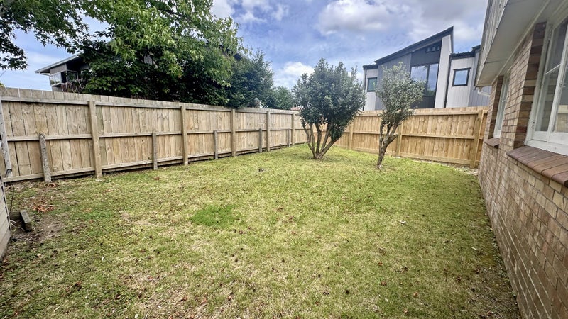 81 Edmonton Road, Henderson, Auckland - Carousel 7