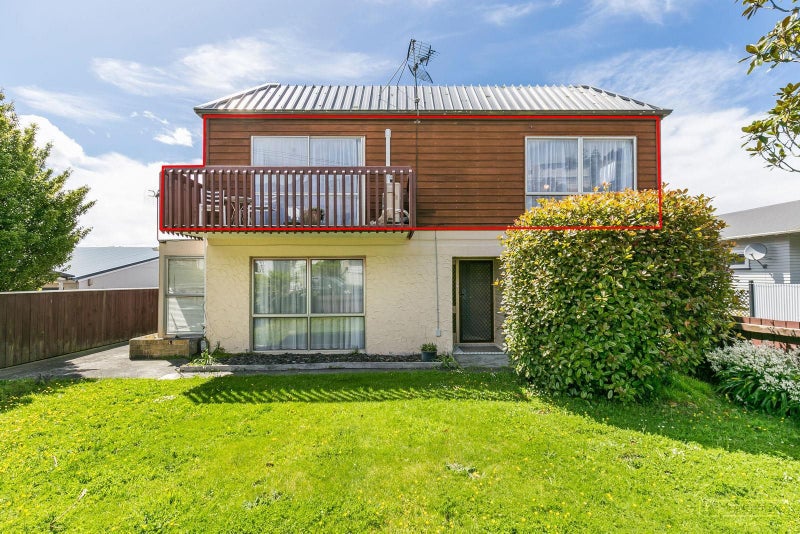 2 Phillip Street, Johnsonville, Wellington - Carousel 2