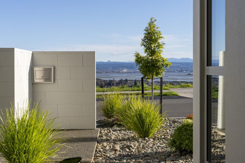 62C Coster Street, Stoke, Nelson - Carousel 20