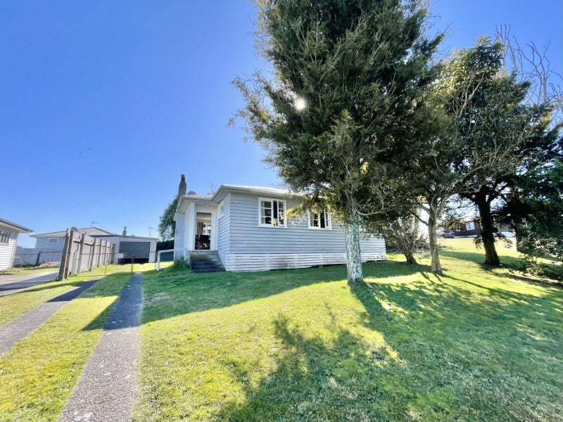 102 Kelso Street, Tokoroa, Tokoroa - Carousel 1