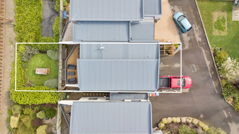 8 Marina View, Paremata, Porirua - Carousel 35