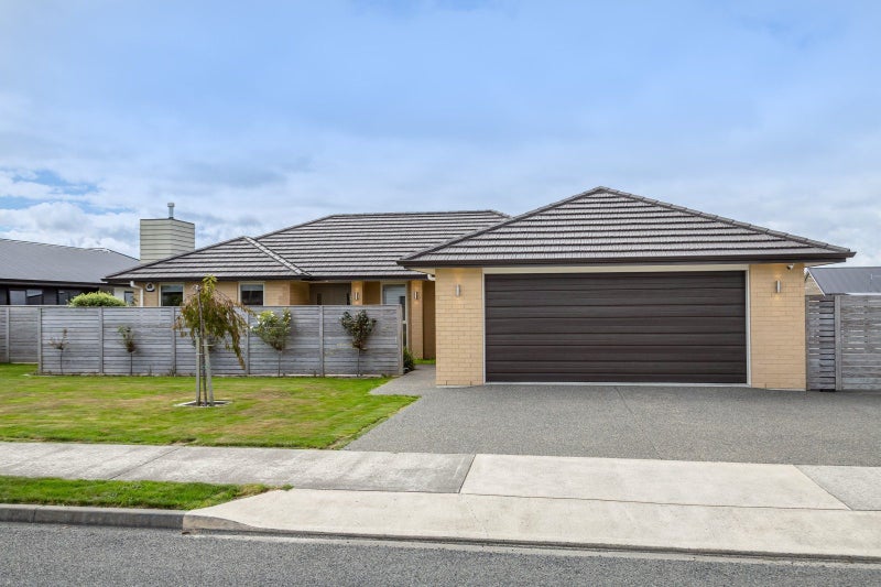 16 Craigmillar Street, Solway, Masterton - Carousel 1