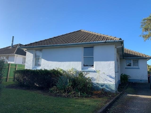 71 Lithgow Street, Glengarry, Invercargill - Carousel 2