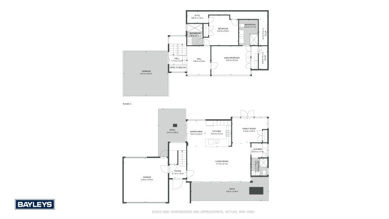 5/34 Argyle Street, Herne Bay, Auckland - Carousel 25