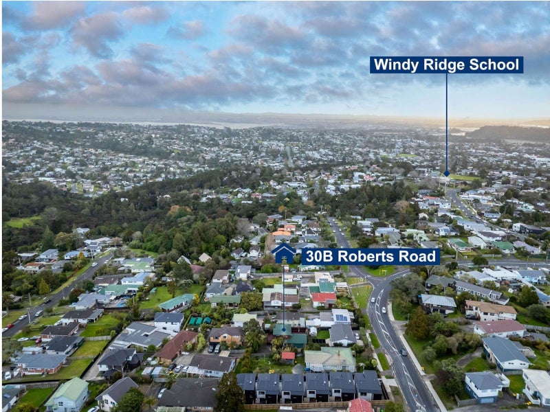 2/30 Roberts Road, Glenfield, Auckland - Carousel 30