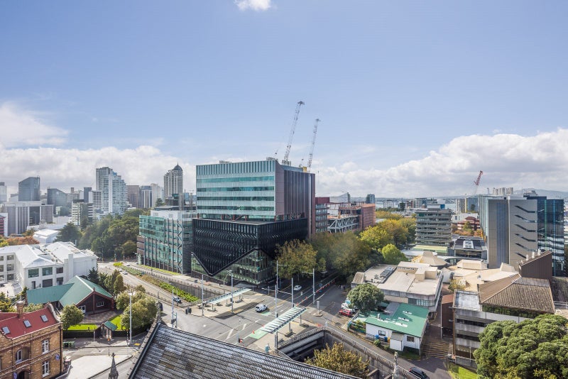 16E/30 Symonds Street, Grafton, Auckland - Carousel 2