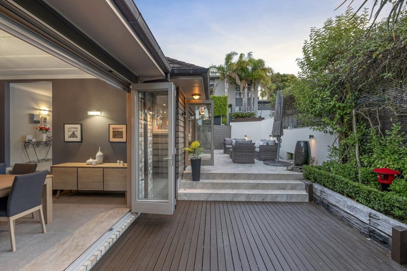 3A Seymour Road, Mellons Bay, Auckland - Carousel 2