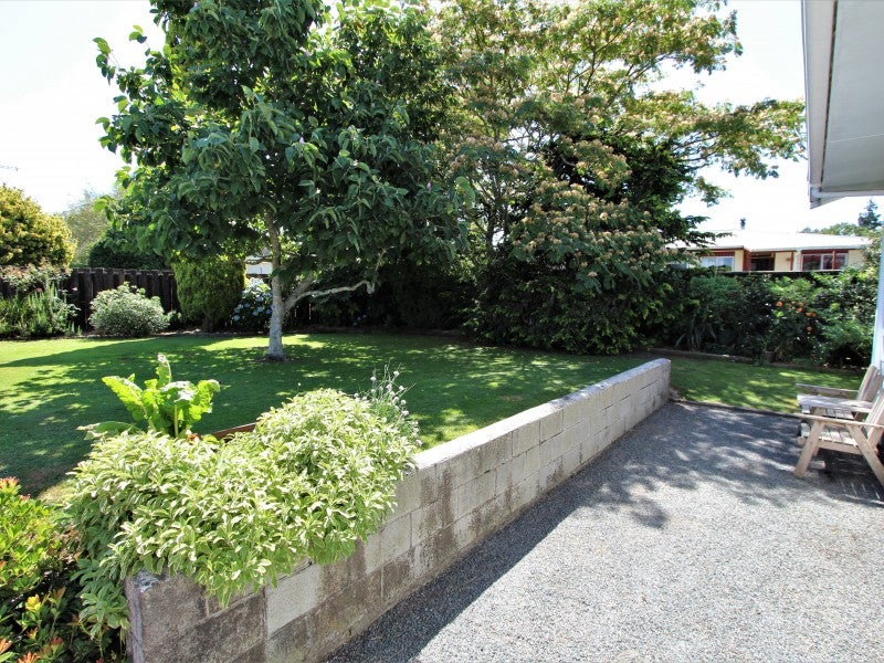 6 Waimea Place, Tokoroa, Tokoroa - Carousel 18