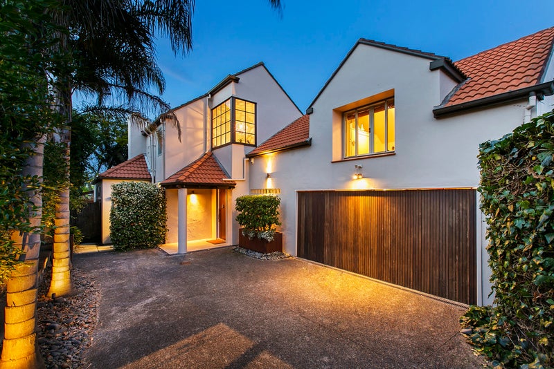 18A Hawera Road, Kohimarama, Auckland - Carousel 20