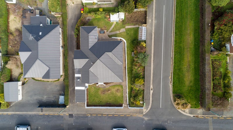 23 Hood Street, Wakari, Dunedin - Carousel 20