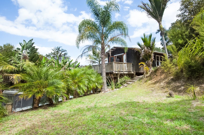 283 Totara North Road, Totara North, Kaeo - Carousel 2