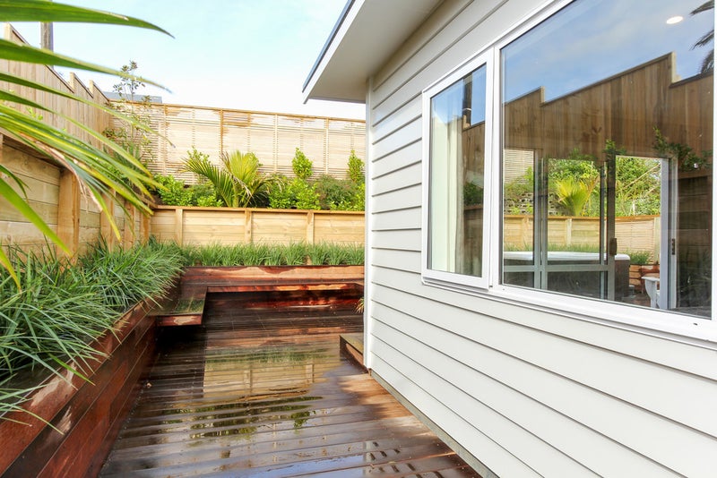 12 Rimu Street, Strandon, New Plymouth - Carousel 18