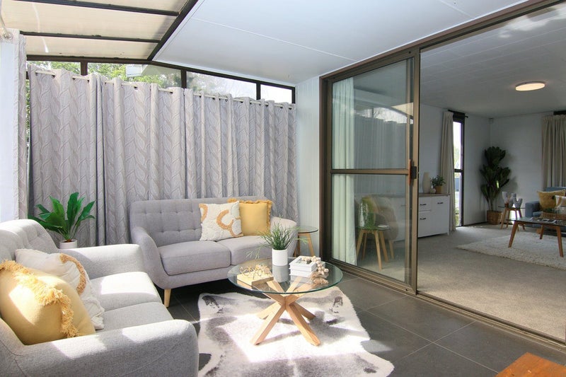 14 Tahi Place, Belfast, Christchurch - Carousel 2