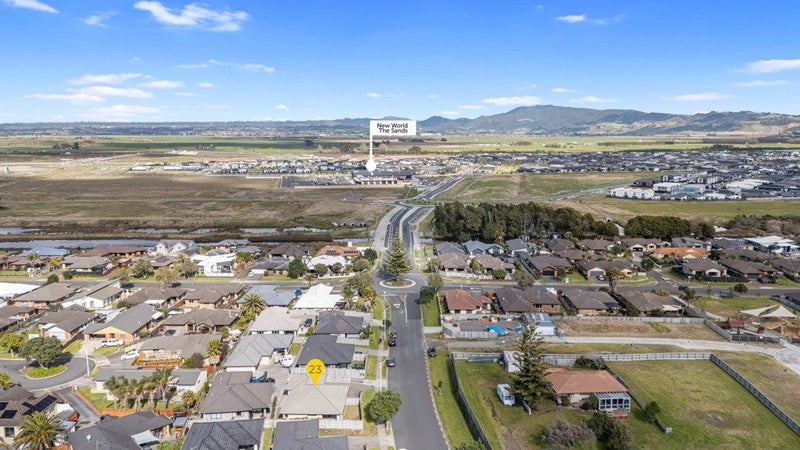 23 Emerald Shores Drive, Papamoa Beach, Papamoa - Carousel 24