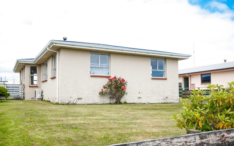 68 Thornhill Street, Rockdale, Invercargill - Carousel 1