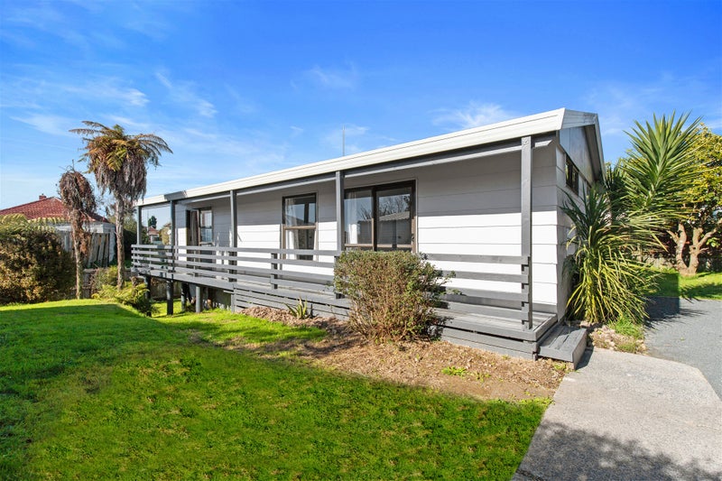 4B Trigg Place, Bader, Hamilton - Carousel 2