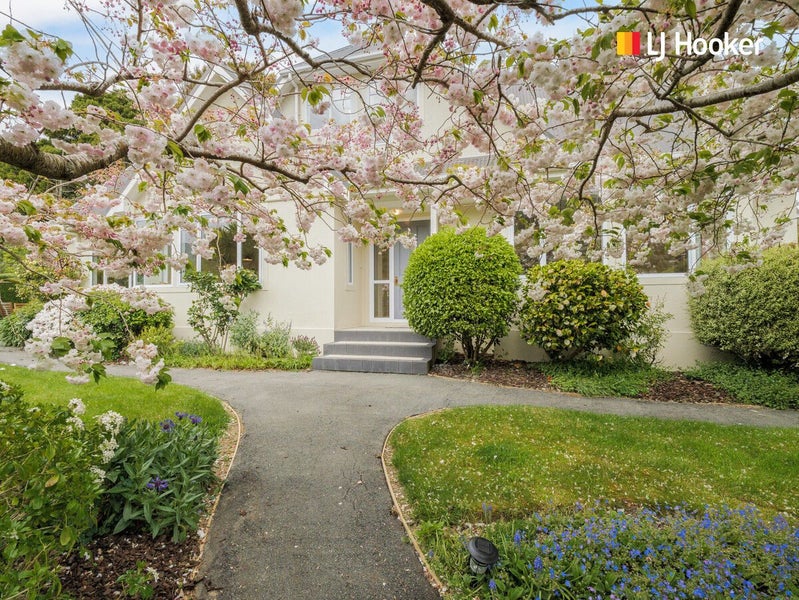 49 Fulton Road, Glenleith, Dunedin - Carousel 2