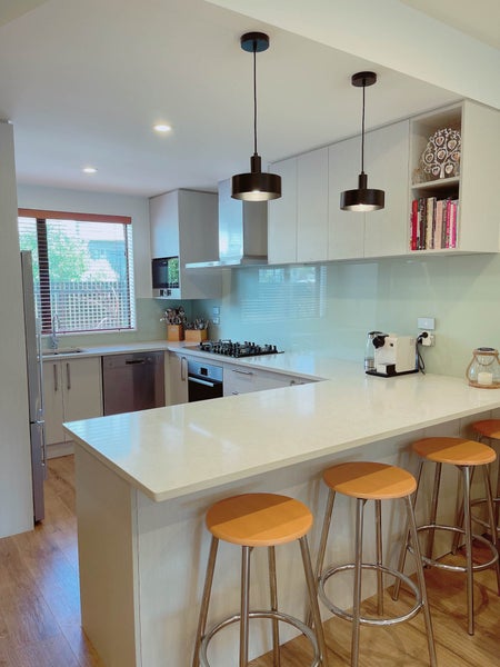 9 Moki Place, Long Bay, Auckland - Carousel 1