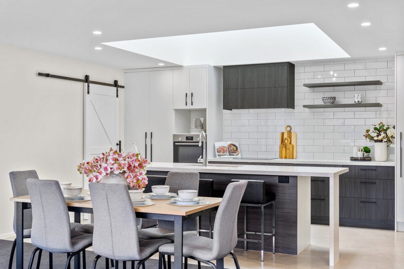 8 Darnika Way, Patumahoe, Pukekohe - Carousel 1