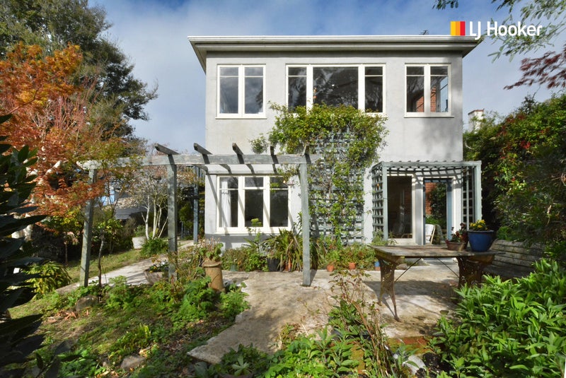 132 Lynn Street, Wakari, Dunedin - Carousel 1