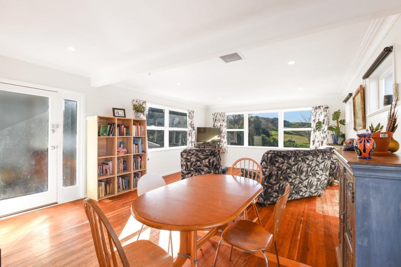 95 Hossack Road, Rotorua - Carousel 2