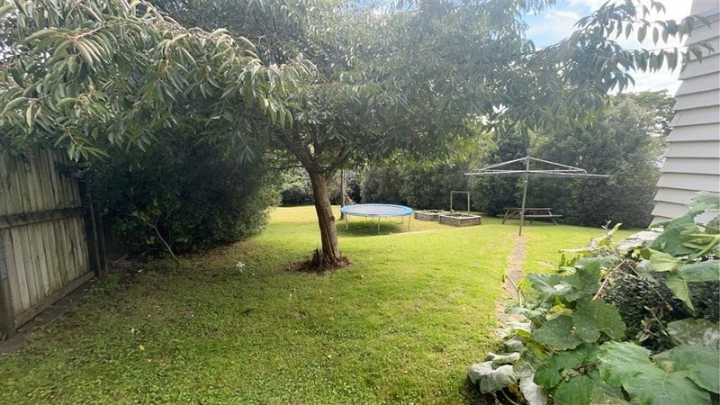 19 Main North Road, Otorohanga, Otorohanga - Carousel 7