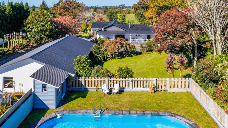 48A Maire Street, Inglewood, Inglewood - Carousel 2