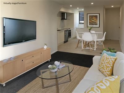 12 Verlamio Lane, Edgeware, Christchurch - Carousel 2