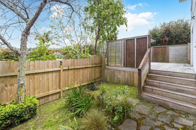 221 Vipond Road, Stanmore Bay, Whangaparaoa - Carousel 8