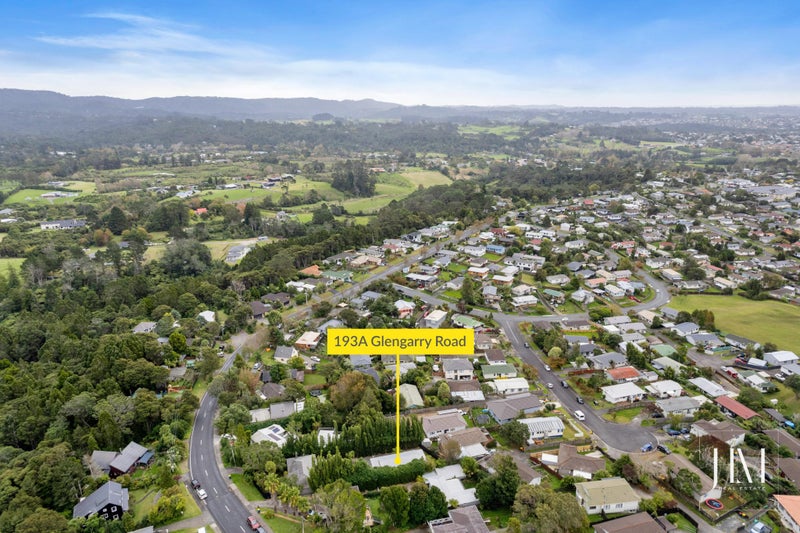 193A Glengarry Road, Glen Eden, Auckland - Carousel 18