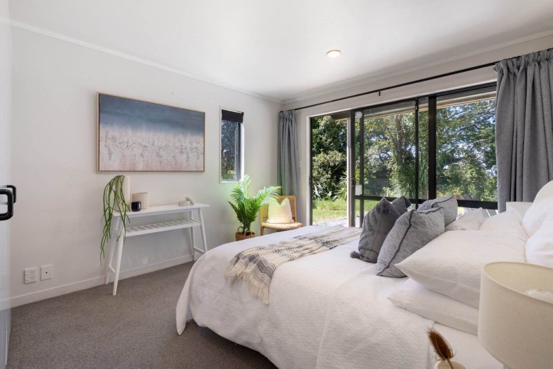 119D Welcome Bay Road, Welcome Bay, Tauranga - Carousel 11