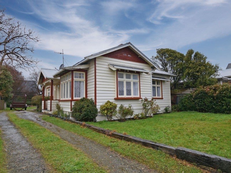 495 Dee Street, Gladstone, Invercargill - Carousel 1