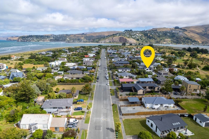 170B Rocking Horse Road, Southshore, Christchurch - Carousel 28