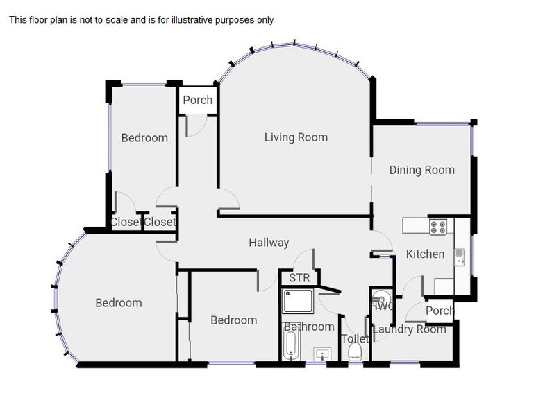 383 Nayland Road, Stoke, Nelson - Carousel 12