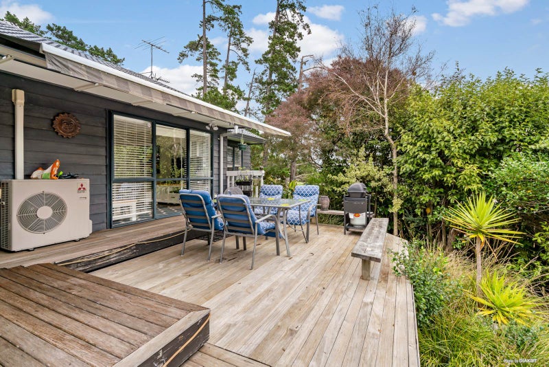 185 Burswood Drive, Burswood, Auckland - Carousel 1