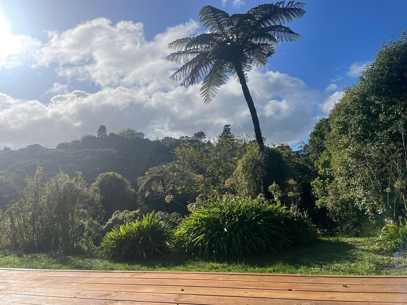 138 Miromiro Road, Normandale, Lower Hutt - Carousel 16