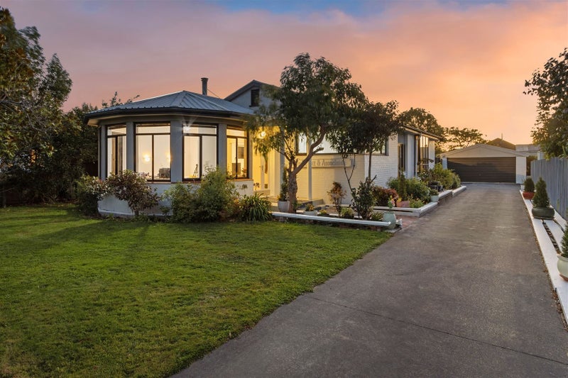 45 Nicholls Street, Richmond, Christchurch - Carousel 1